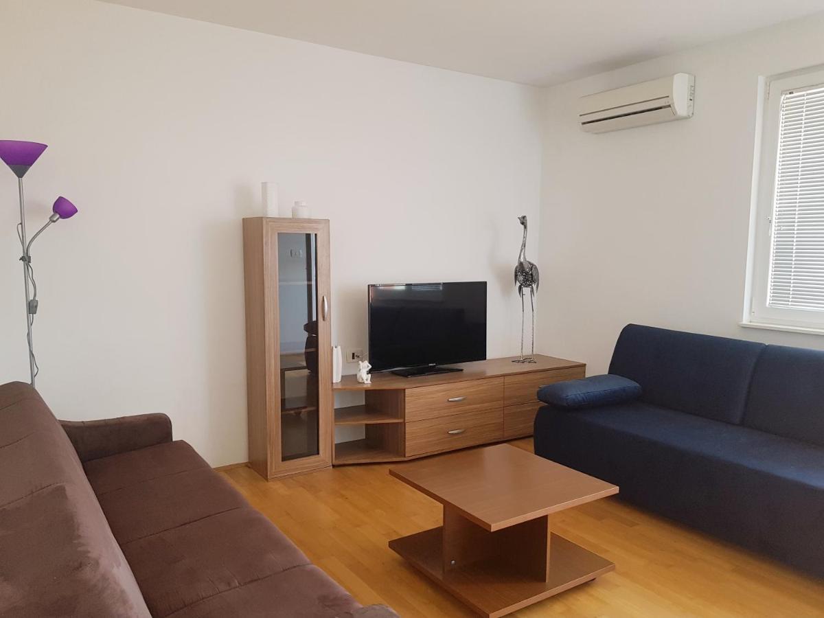 Apartamento The Orange House Izola Exterior foto