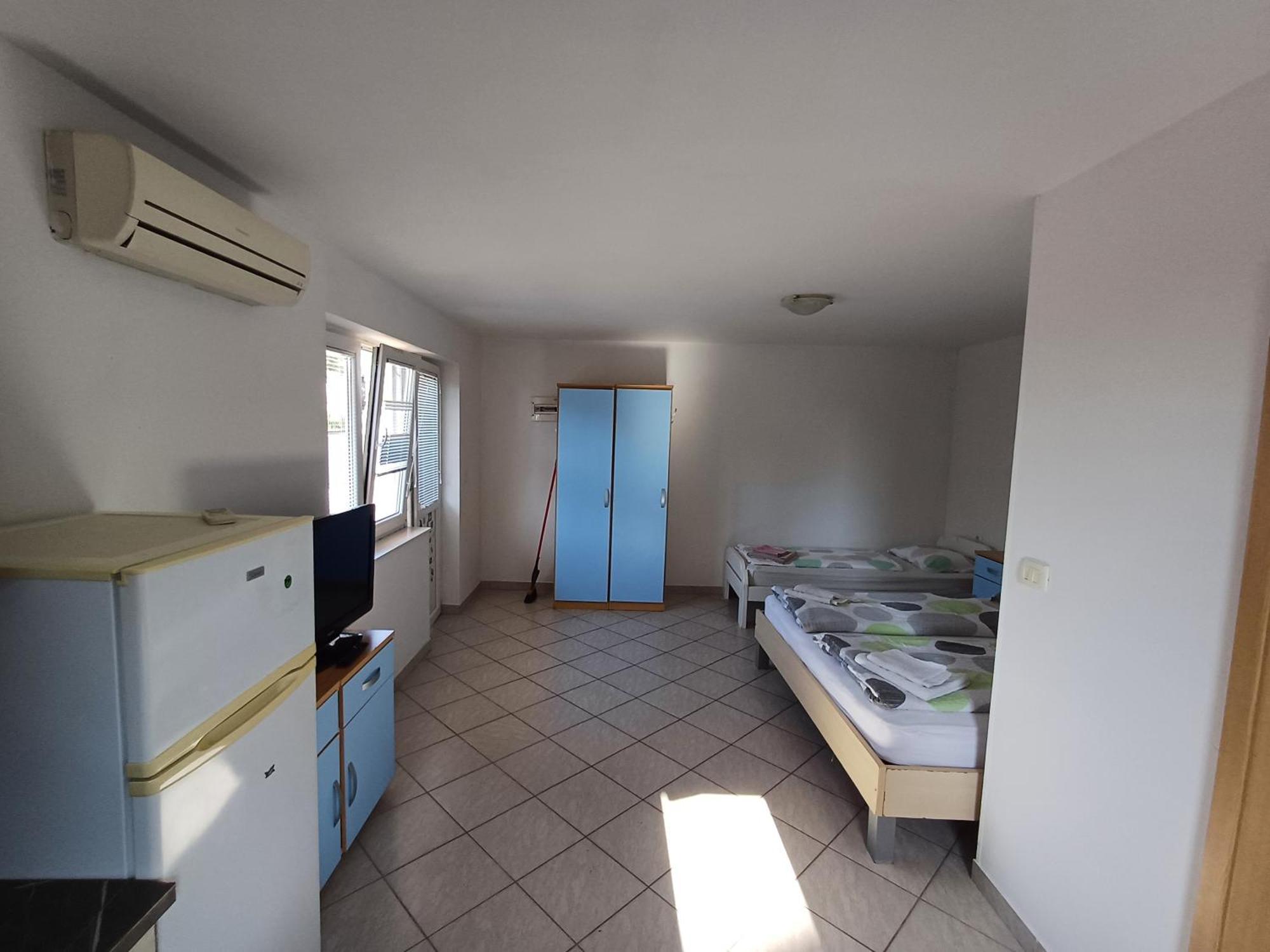 Apartamento The Orange House Izola Exterior foto