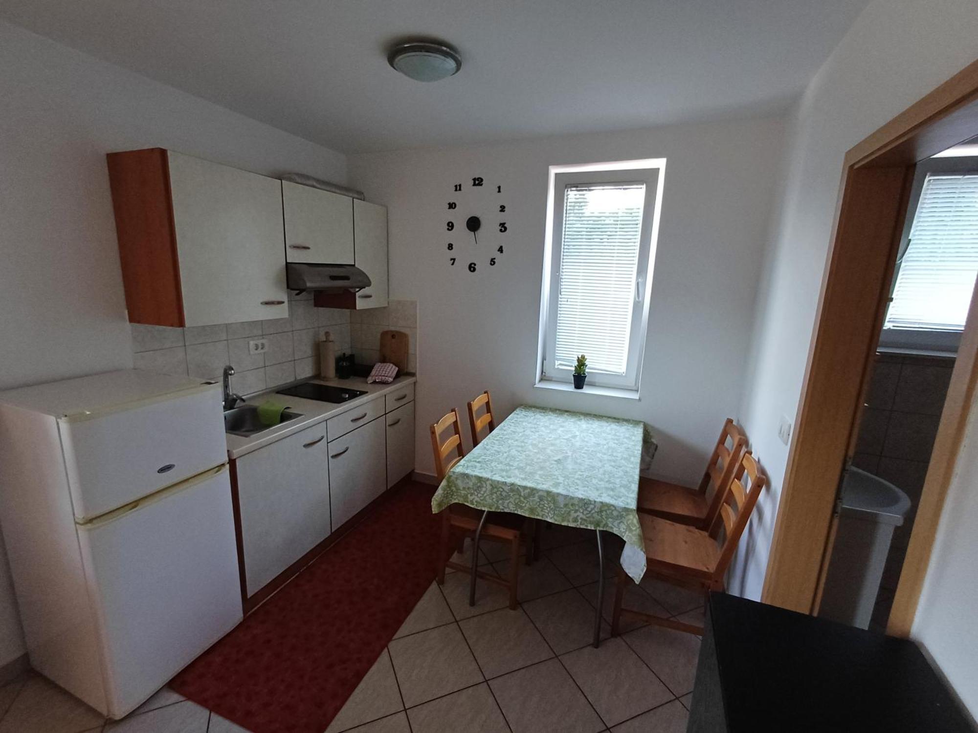 Apartamento The Orange House Izola Exterior foto