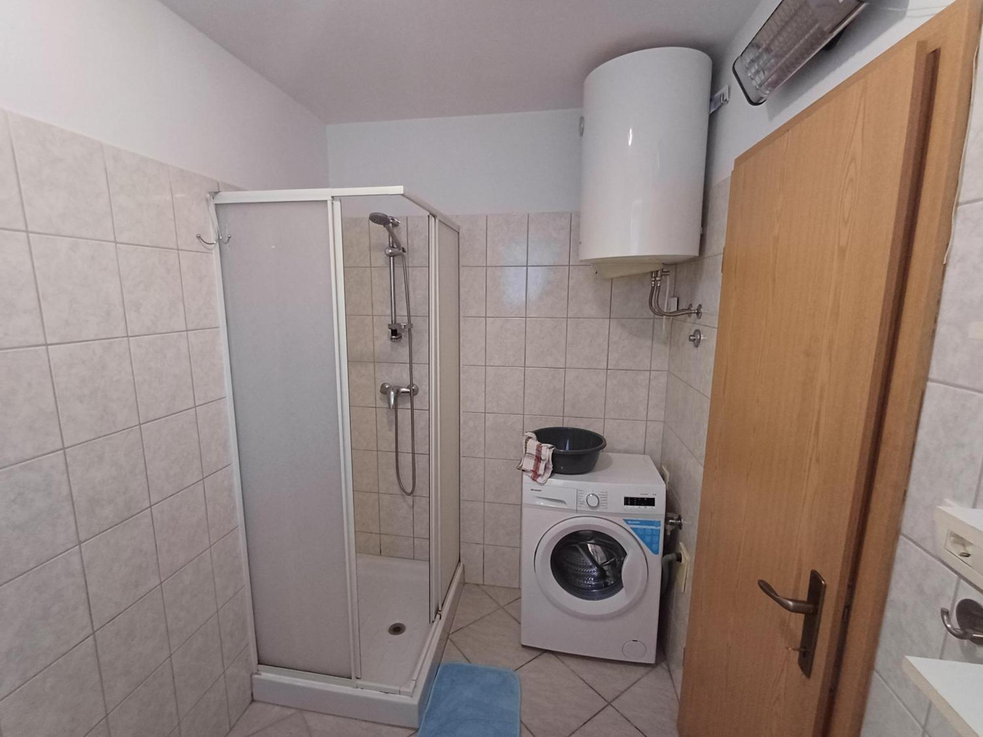 Apartamento The Orange House Izola Exterior foto