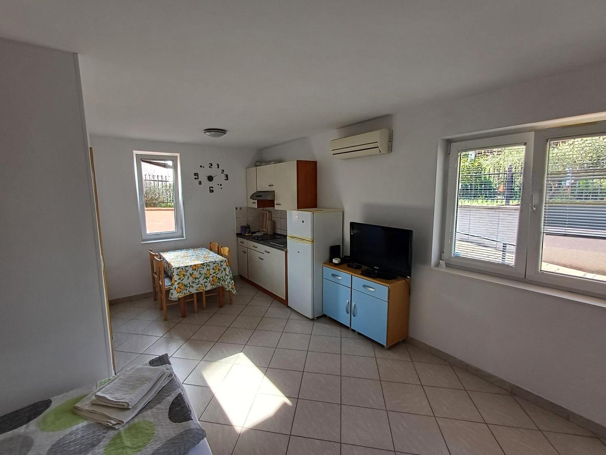 Apartamento The Orange House Izola Exterior foto