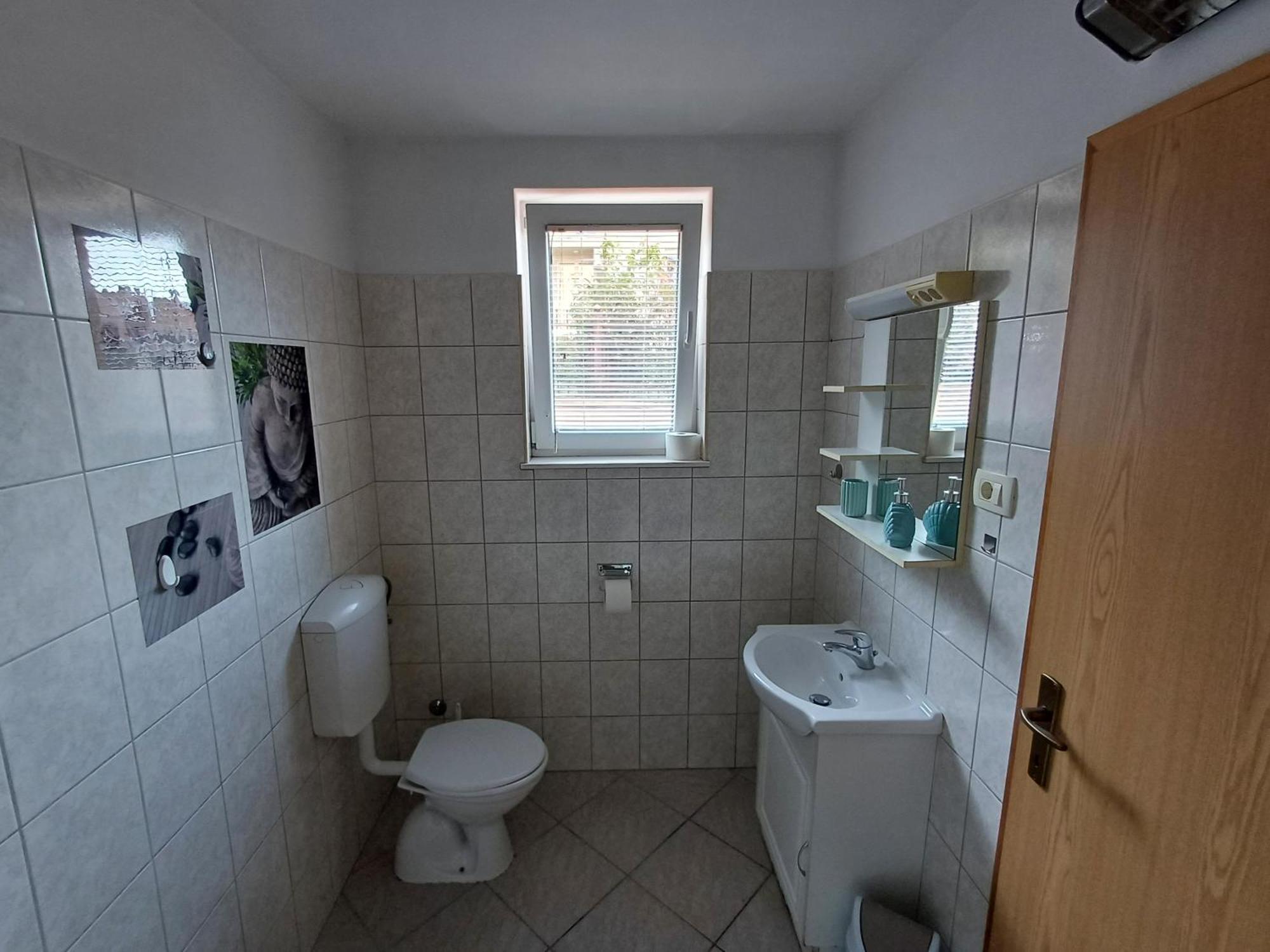 Apartamento The Orange House Izola Exterior foto