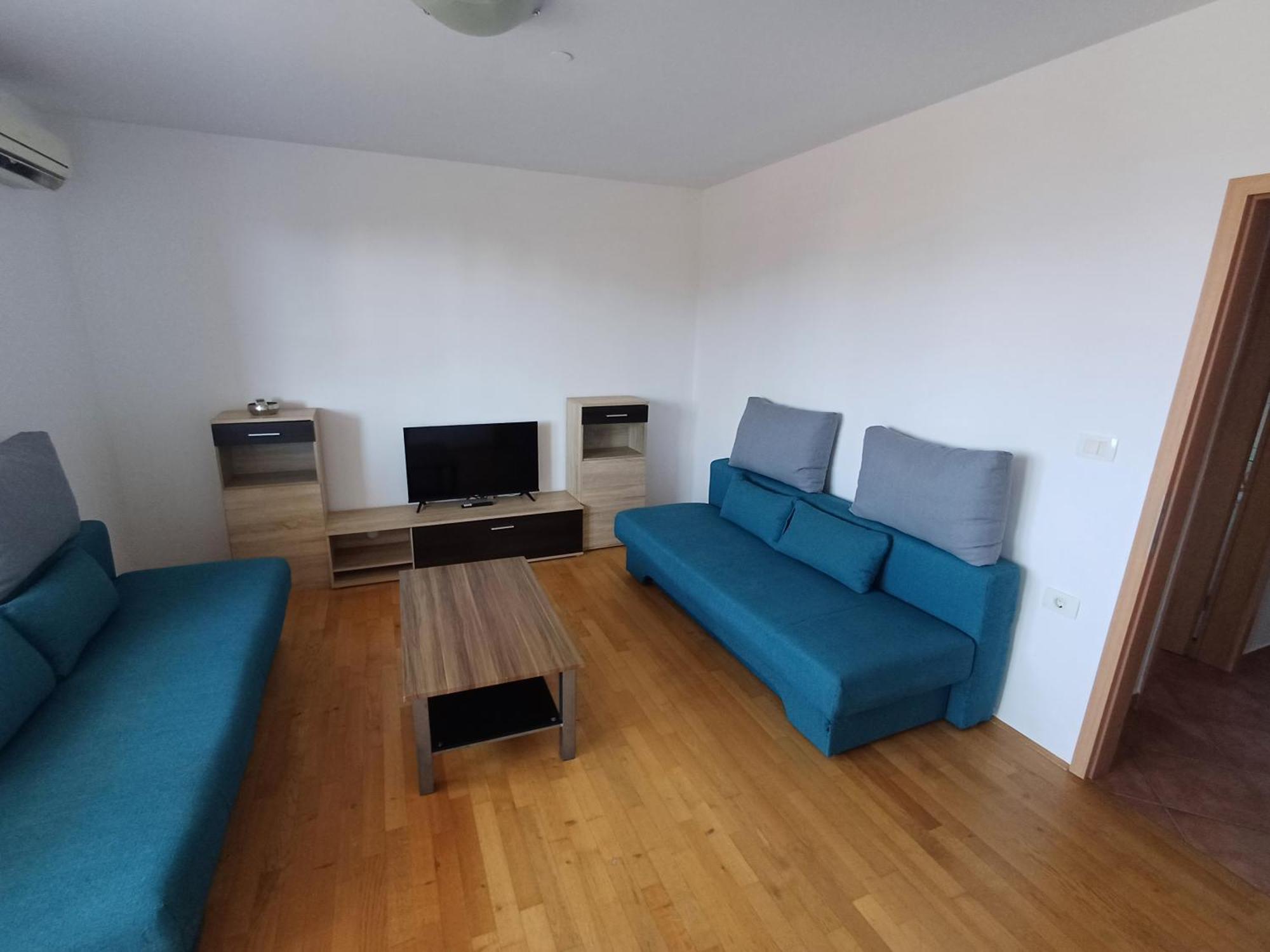 Apartamento The Orange House Izola Exterior foto