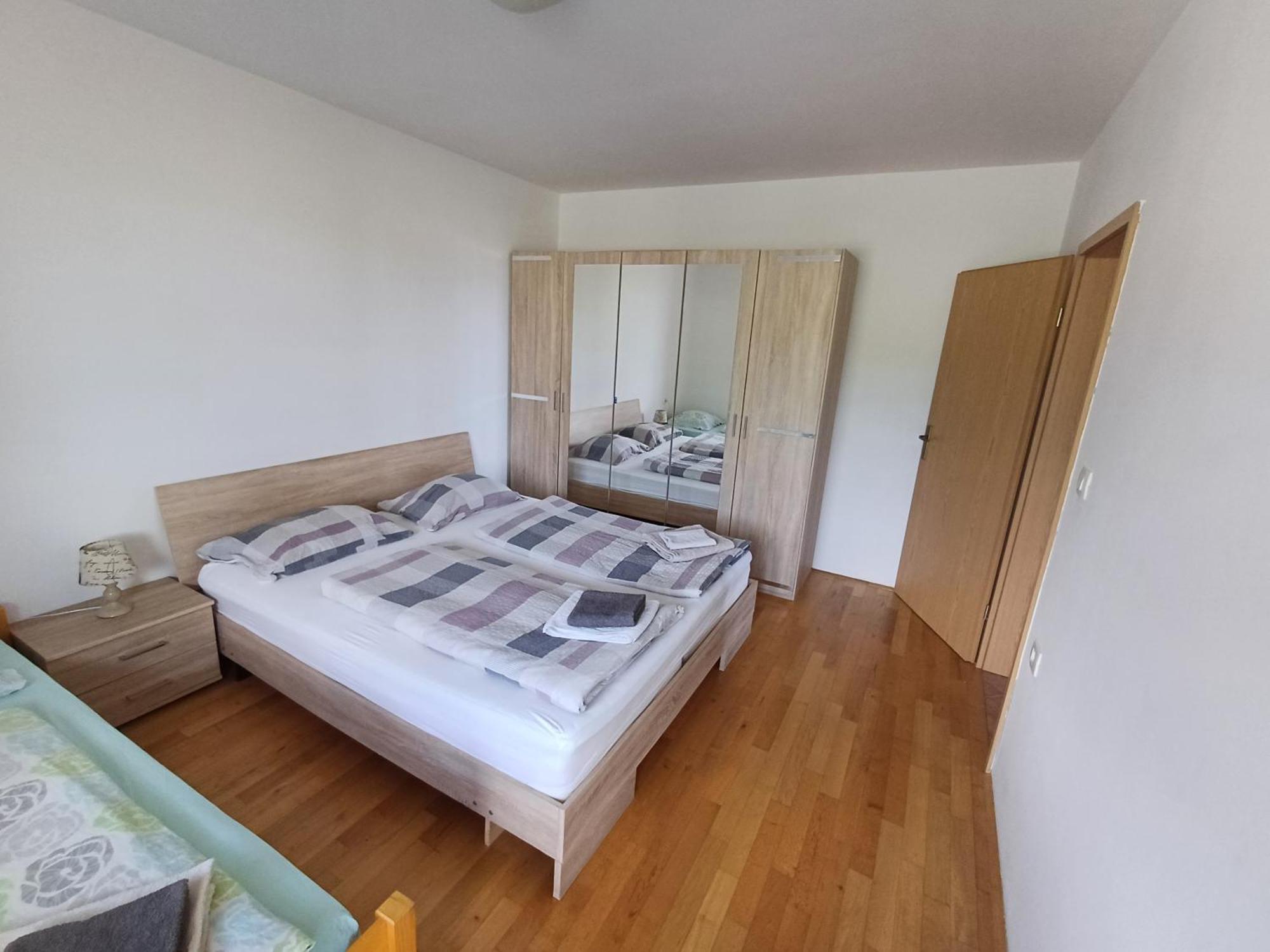 Apartamento The Orange House Izola Exterior foto