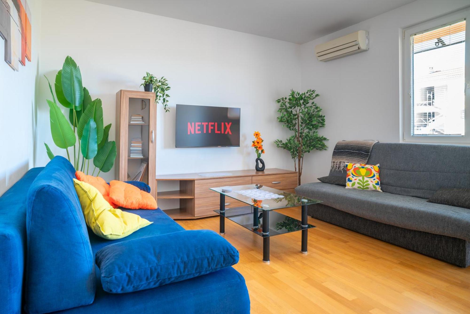 Apartamento The Orange House Izola Exterior foto