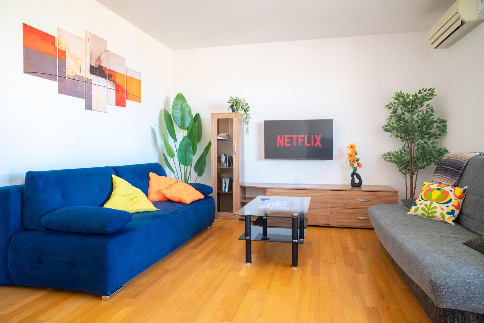 Apartamento The Orange House Izola Exterior foto