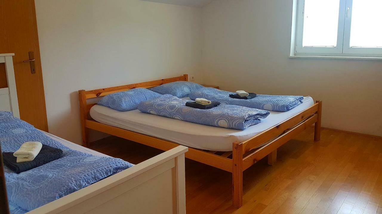 Apartamento The Orange House Izola Exterior foto